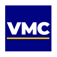 Vidyamandir Classes Pvt. Ltd. logo