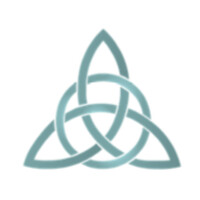 evoly (YC S22) logo