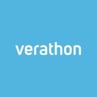 Verathon Inc., subsidiary of Roper Technologies, Inc. logo