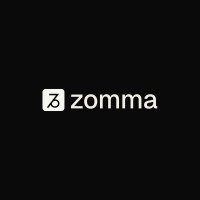 Zomma logo