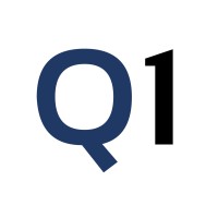 Quant One Technologies Pvt Ltd logo