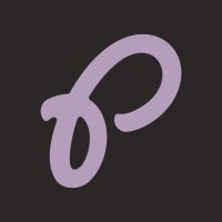 Party Place logo