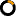LINGBO logo