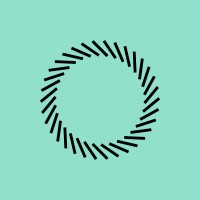 Innovation Endeavors logo