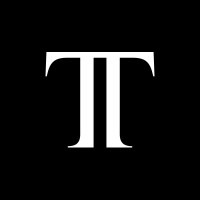 Terrace logo