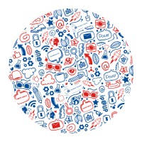 Potsdam Transfer logo
