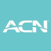 ACN Europe BV logo