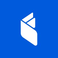 Finku logo