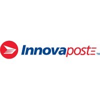 Innovapost logo