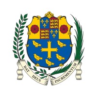 Westminster School, London logo