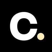 Curation Corporation logo