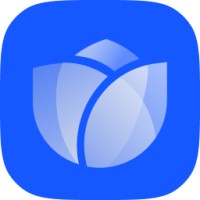 Bloom logo