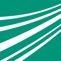 Fraunhofer IOSB logo