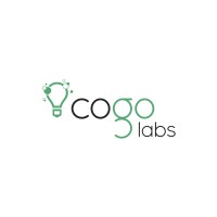Cogo Labs logo