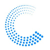Columbia Founders logo