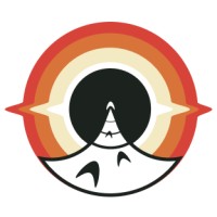 Room Service logo