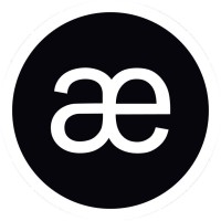 Aevo logo