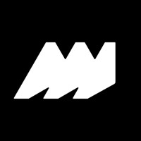 Myto logo