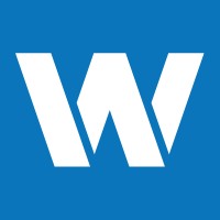 Wheaton College (MA) logo