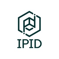 iPiD logo
