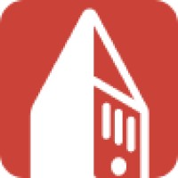 Cornell App Development (AppDev) logo