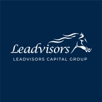 Leadvisors Capital logo