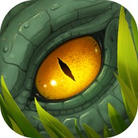 Dino Gaia logo
