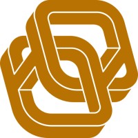 The Human Intelligence Project logo