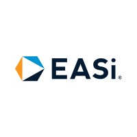 EASi logo
