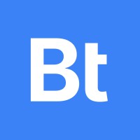 Berkeleytime logo