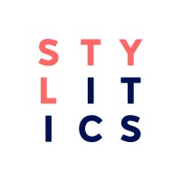 Stylitics logo