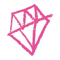AIVideo logo