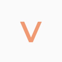 Vocle logo