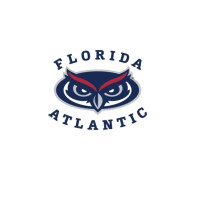 FAU Tech Runway logo