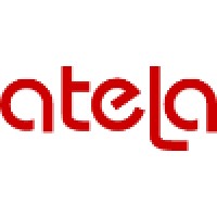 Atela logo