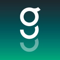 Geoteric logo