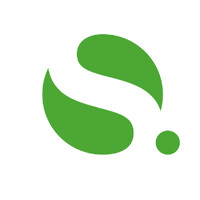 MIT Quest for Intelligence logo