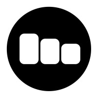 Open Storefront Directory logo