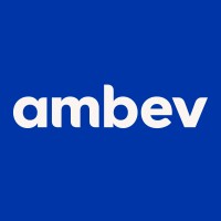 Ambev logo