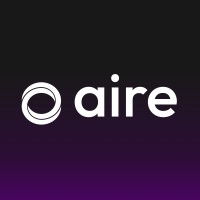 Aire Labs logo