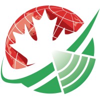 Surface Search Inc. logo