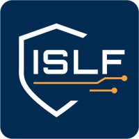 Information Security Leadership Foundation logo