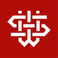Shenkar - Engineering. Design. Art. logo