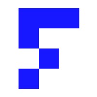 FirstWork (YC S24) logo