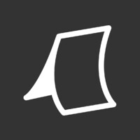LifeAt logo
