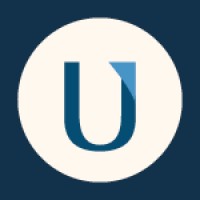 University Pension Plan Ontario logo