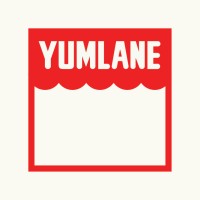 Yumlane logo
