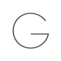 GLAMCOR GLOBAL LLC logo