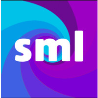 Sydney Machine Learning Group logo