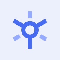 Terrastruct logo